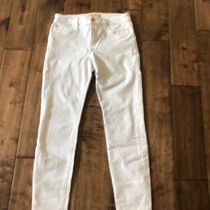 Joe’s Icon Skinny Jean